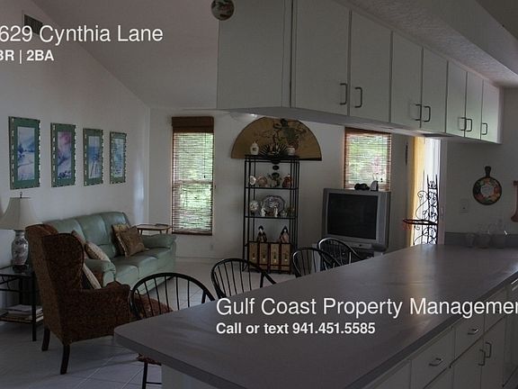 2nd image of 5629 Cynthia Ln