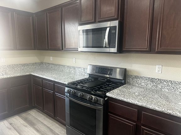3rd image of 13474 Quail Cove Pl