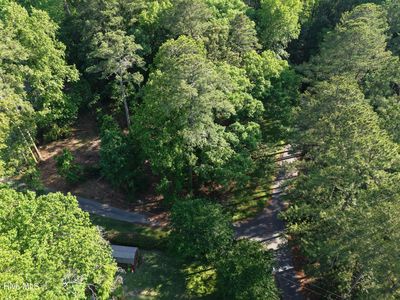 101 & 402 Hillside Drive, Washington, NC, 27889