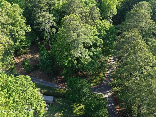 101 & 402 Hillside Drive, Washington, NC 27889