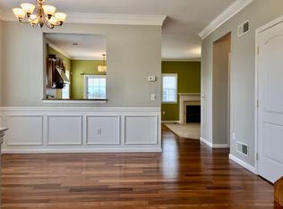 600 Petersburg Rd, Lancaster, PA 17601