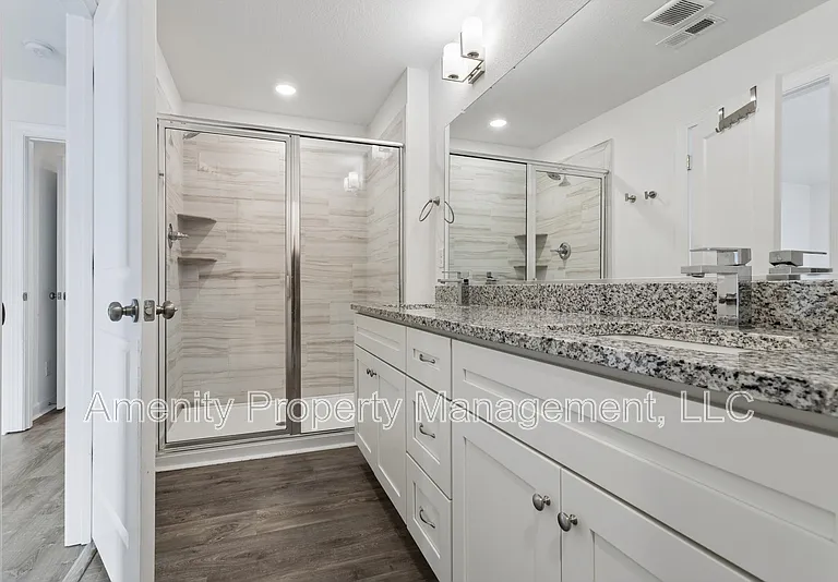 2403 Trafton Pl #1 — Photo 19