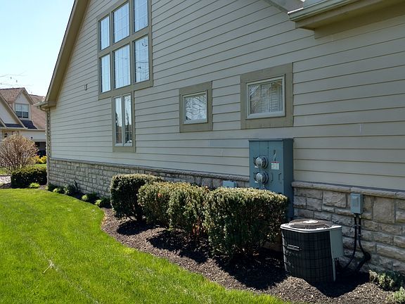2nd image of 9983 Juliana Cir