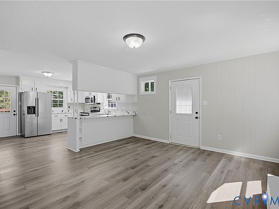 4th image of 5411 Otterdale Rd