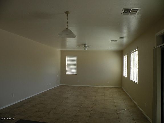 2nd image of 20070 N Donithan Way