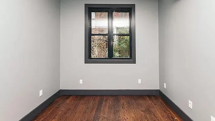 Rented by Rentopia | media 10