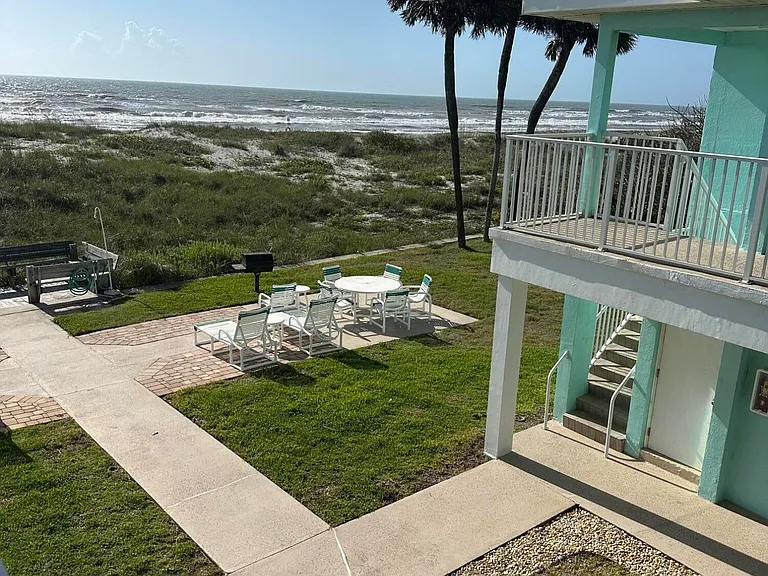 1563 S Atlantic Ave #13 — Photo 4