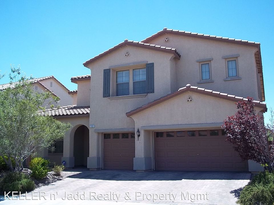 1st image of 7121 Puetollano Dr