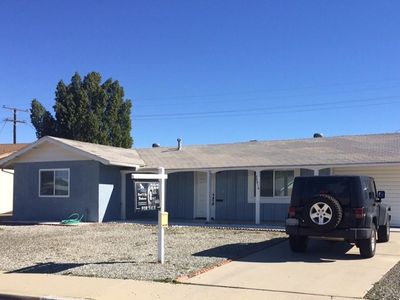 28916 Glen Oaks Dr, Menifee, CA, 92586