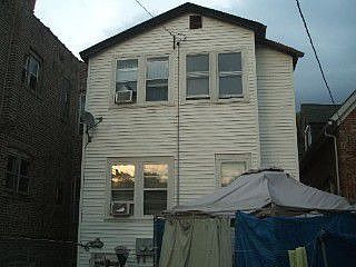 5th image of 1342 N Lawndale Ave
