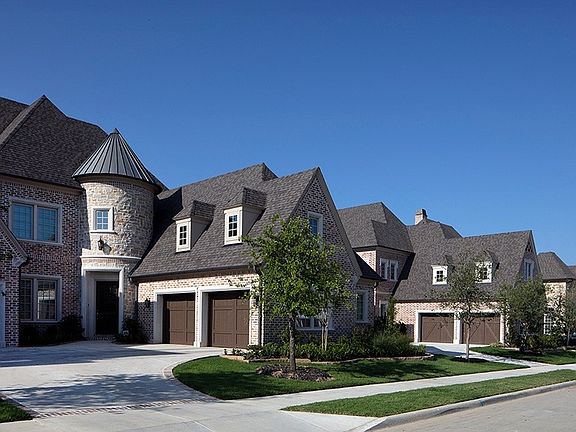 3rd image of 6845 Tranquility Ct