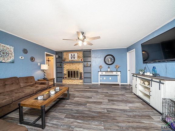 4th image of 600 Rockwall Dr