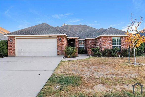 1st image of 1010 Porter Pl