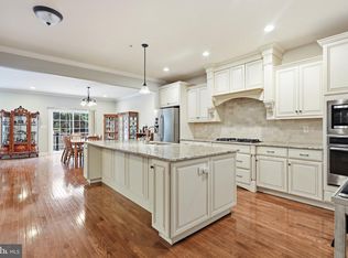 112 Wellington Dr, Media, PA 19063
