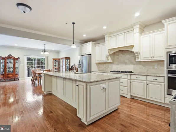 112 Wellington Dr, Media, PA 19063