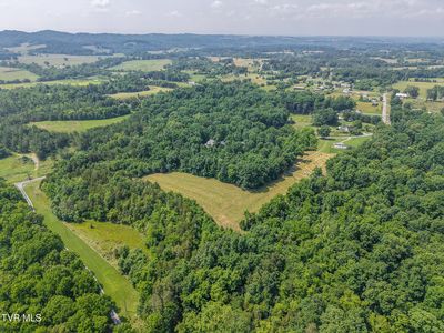 Wisecarver Rd, Mosheim, TN, 37818