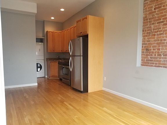 2nd image of 673 Bergen Ave #3C