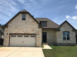 52 Ridgewood Cir, Wimberley, TX 78676