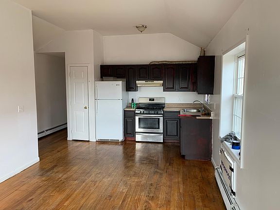 5th image of 108 97th Ave