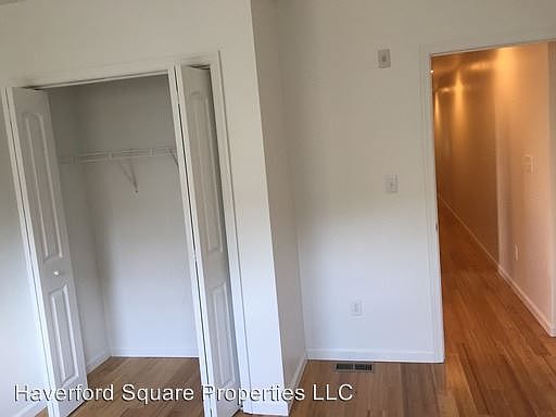 2nd image of 3922 Haverford Ave #3401106