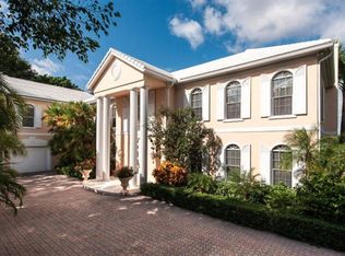 176 Kings Rd, Palm Beach, FL 33480