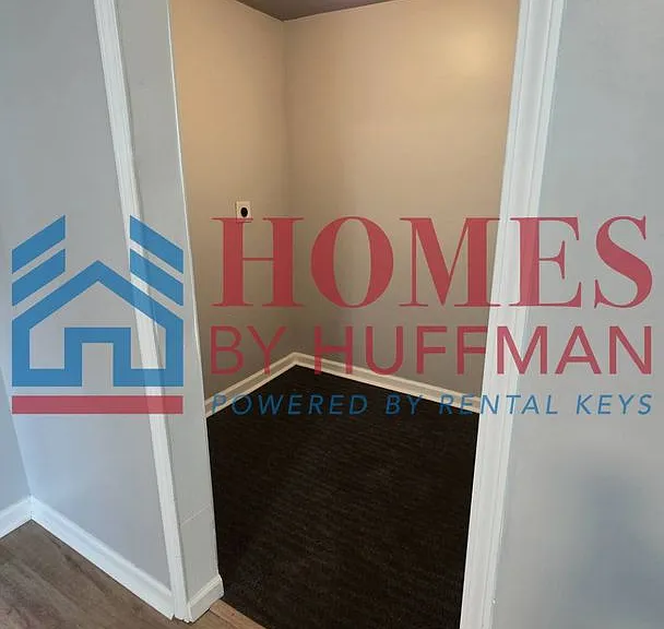1302 Cumberland Ave — Photo 9