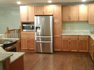 9350 Tarlton Rd SW, Stoutsville, OH 43154