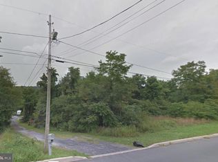 625 Mountain St, Enola, PA 17025