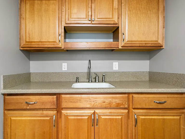 651 Magnolia Ave — Photo 13