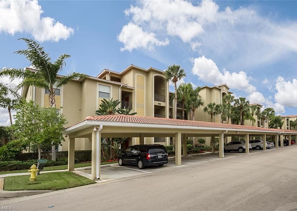 1st image of 10313 Heritage Bay Blvd APT 1322