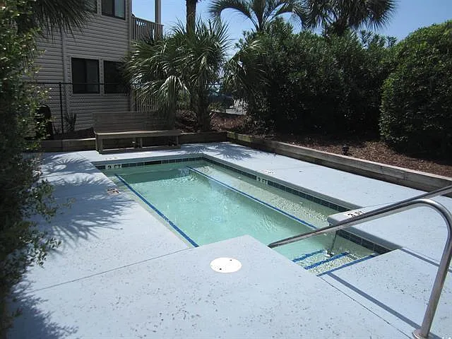 5601 N. Ocean Blvd - 202A — Photo 2