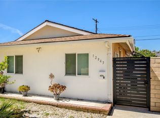 12943 Wheeler Ave, Sylmar, CA 91342