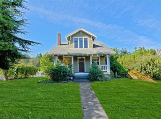 3430 Norton Ave, Everett, WA 98201