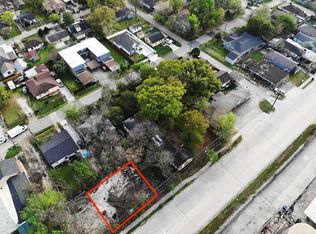 7216 Wallisville Rd, Houston, TX 77020