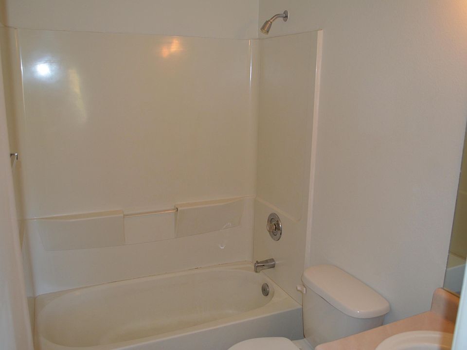 107 Hettig Ave Cripple Creek, CO, 80813 Apartments for Rent Zillow