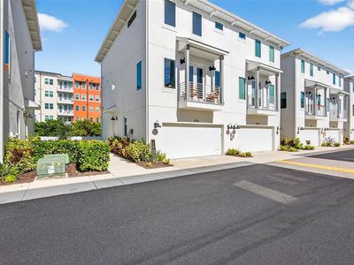 4725 Legacy Park Dr, Tampa, FL, 33611