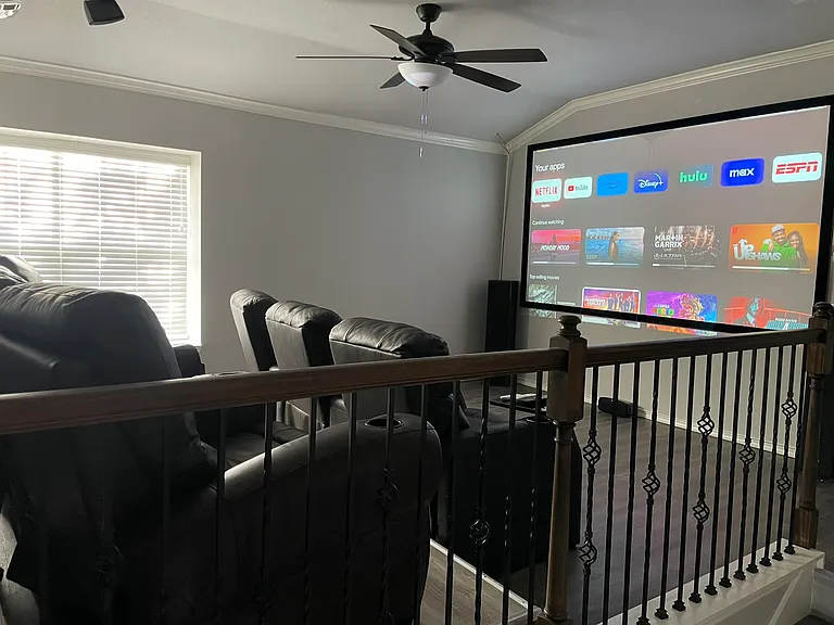 21938 Legend Point Dr — Photo 124