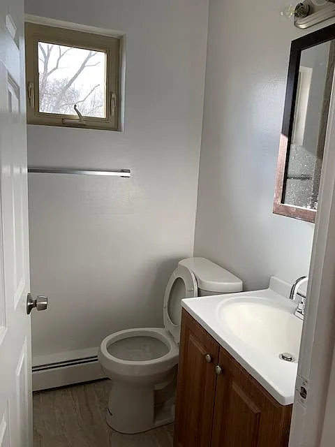 8504 Waukegan Rd — Photo 4