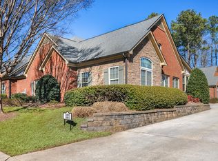 120 Chastain Rd NW UNIT 1801, Kennesaw, GA 30144