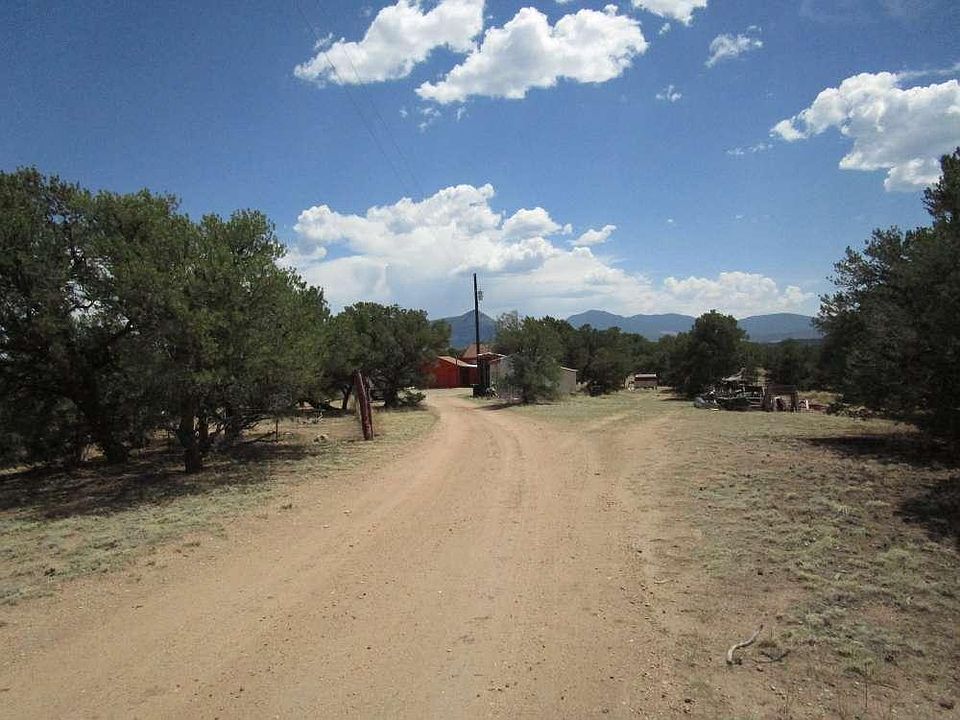 1st image of 1402 County Road 634