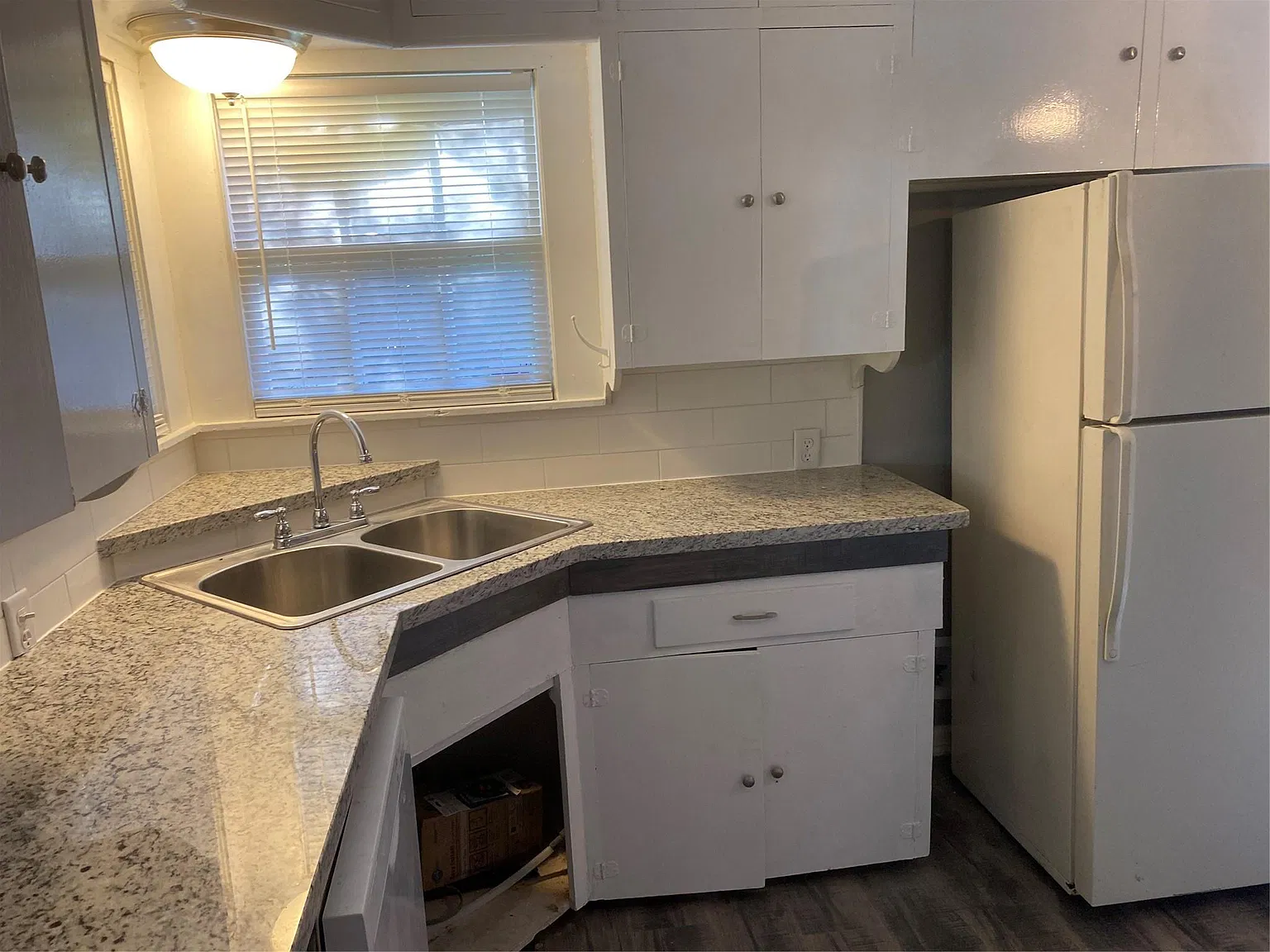 1 bed, 1.0 bath, $1,195 — Photo 4