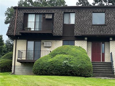 2407 Cherry Hill Drive, Arlington, NY, 12603