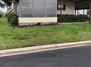 3125 Hidden Lake Dr, Zephyrhills, FL 33543