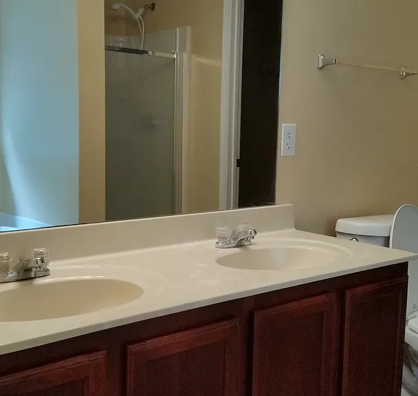 3170 Sable Trl — Photo 12