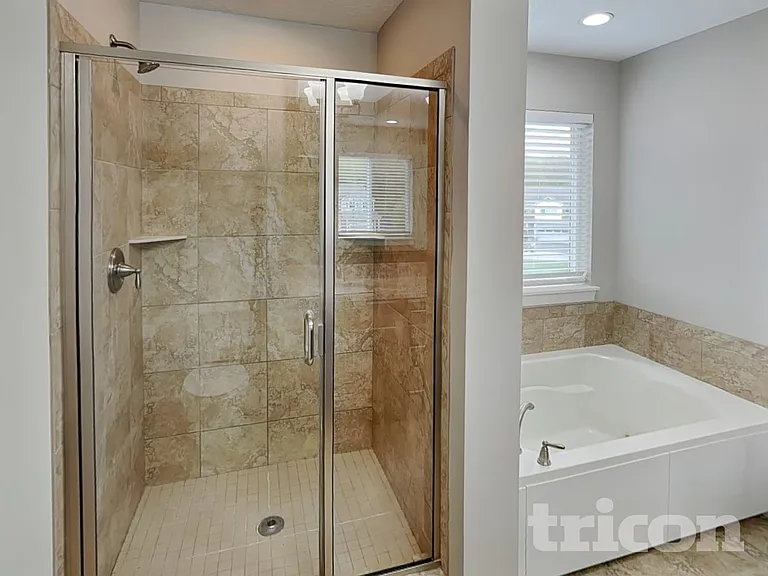 14361 Parkside Ct NW — Photo 7