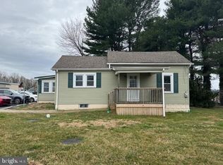 2185 E Wheat Rd Unit D, Vineland, NJ 08361