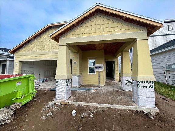 4th image of 95086 Gina St