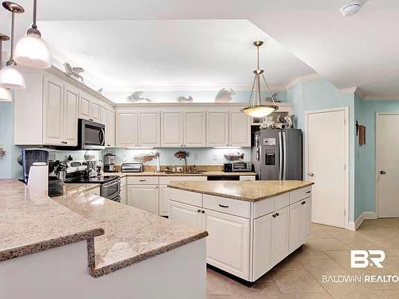 5th image of 24310 Perdido Beach Blvd #804B