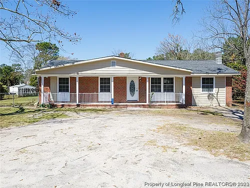 3514 Golfview Rd Photo 1