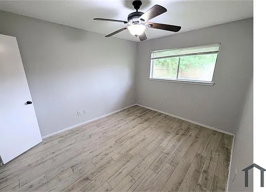 15267 Morning Dove Dr — Photo 10